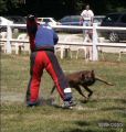 2002-bourgenbresse-okay-1.jpg